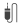Cable Management Systems Cable Management Systems