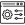 Instrumentation & Control Systems Instrumentation & Control Systems