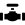 Pipes, Valves & Fittings Pipes, Valves & Fittings